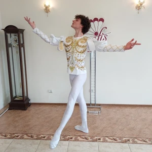 Pомео P 1001 - image 13