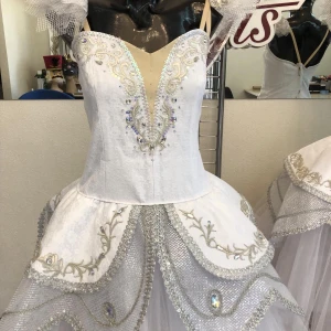 Brides F 0107 - image 63