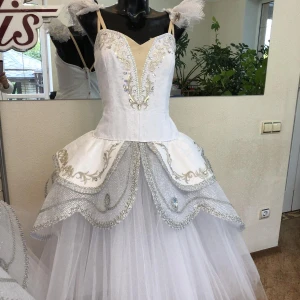 Brides F 0107 - image 62