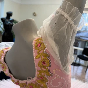 Costum pentru scena F 0024 - image 38