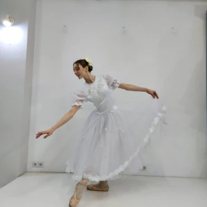 Элиза R 0416 - image 10