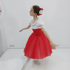 Giselle P 0516C - image 2