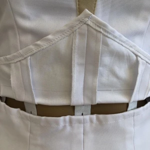 Adjustable bodice T 0013 - image 14