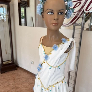 Cupid P 0357 - image 10