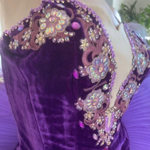 Balet tutu P 0473(2950) - image 4