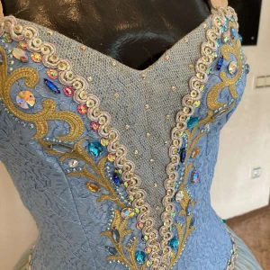 Melodie de Vals F 0080(2376) - image 5