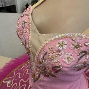 Ballet costume P 0351(5010) - image 7
