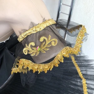 Costum pentru scena F 0029 - image 29