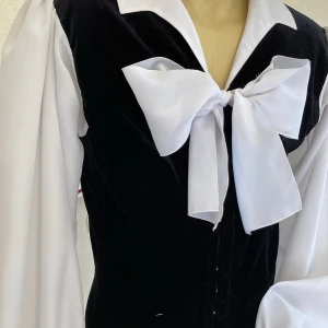 Costum p/u solist P 0601(2358) - image 2