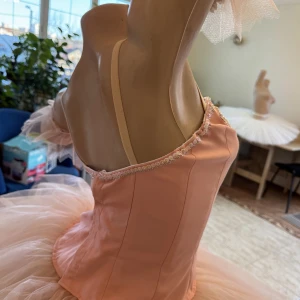 Costum pentru scena F 0078D - image 27