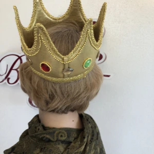 Coroană S0145 - image 5