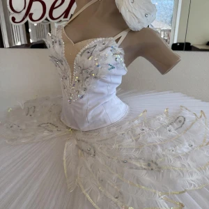 Ballet tutu Odette P 0101(2411) - image 3