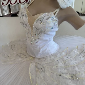 Ballet tutu Odette P 0101(2411) - image 4