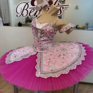 Zână jucăușă F 0065 - image 29