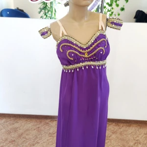 Stage costume F 0042E - image 12