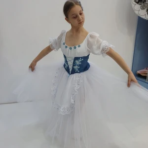 Жизель P 0542 - image 16