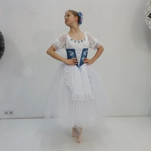 Жизель P 0542 - image 15