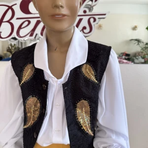 Costum pentru scena F 0482 - image 12