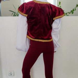 Stage costume P 0490 - image 10