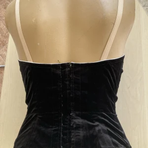 Basic bodice for the ballet tutu without decor T 0009 - image 7