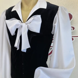 Costum p/u solist P 0601(2358) - image 5