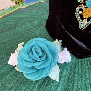 Headpiece S 0099 - image 10