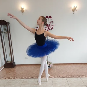 Репетиционная пачка T 0022 - image 39