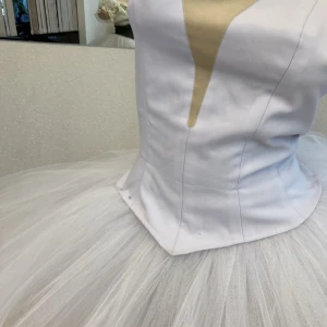 Костюм солистки P 1201(2394) - image 4