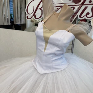 Костюм солистки P 1201(2394) - image 3