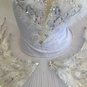 Odette P 0102(2340) - image 12