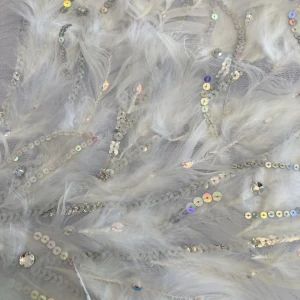 Odette P 0102(2340) - image 11