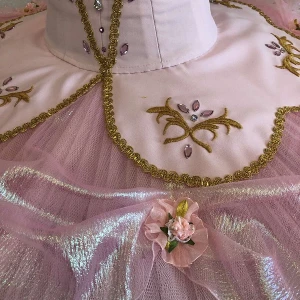 Costumul Papusei P 0903 - image 5