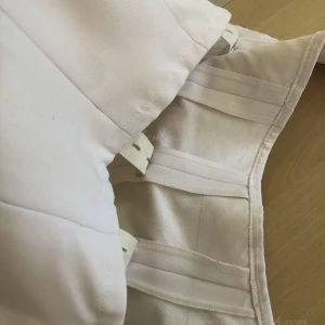 Adjustable bodice T 0013(3007) - image 15