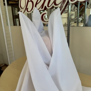 Articole decorative pentru cap pentru regină S 0163 - image 15