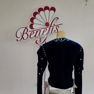 Сценический костюм P 0505 - image 33