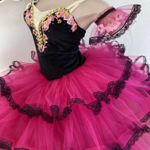 Kitri's girlfriend P 0306C - image 10