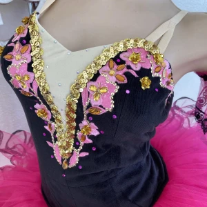 Kitri's girlfriend P 0306C - image 9