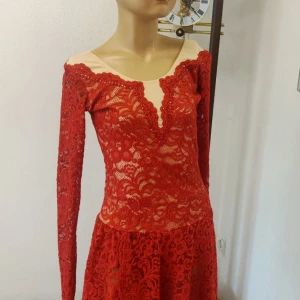 Costum pentru scena Carmen F 0112E - image 43