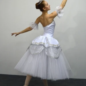 Waltz of the Flowers F 0107 - image 23