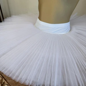 Rehearsal tutu T 0022B - image 16