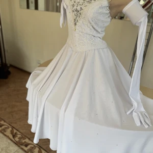 Costum pentru scena F 0483 - image 16