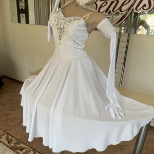 Costum pentru scena F 0483 - image 15