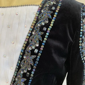 Зигфрид – 1 Акт P 0107(2359) - image 4