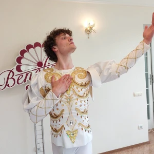 Pомео P 1001 - image 15