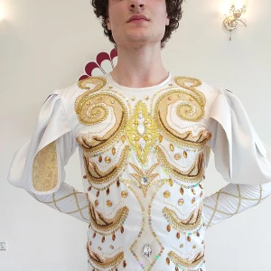 Pомео P 1001 - image 16