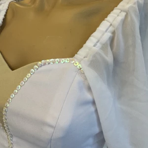 Soloist s costume P 0602A - image 19