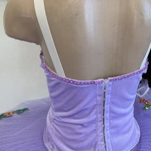 COSTUM DE BALET P 0722 - image 5