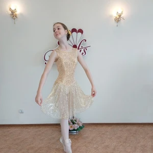 Costum pentru scena F 0488 - image 11