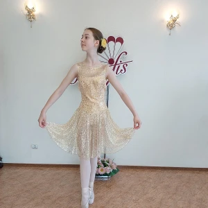 Costum pentru scena F 0488 - image 12