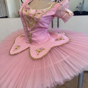 Costumul Papusei P 0903 - image 33